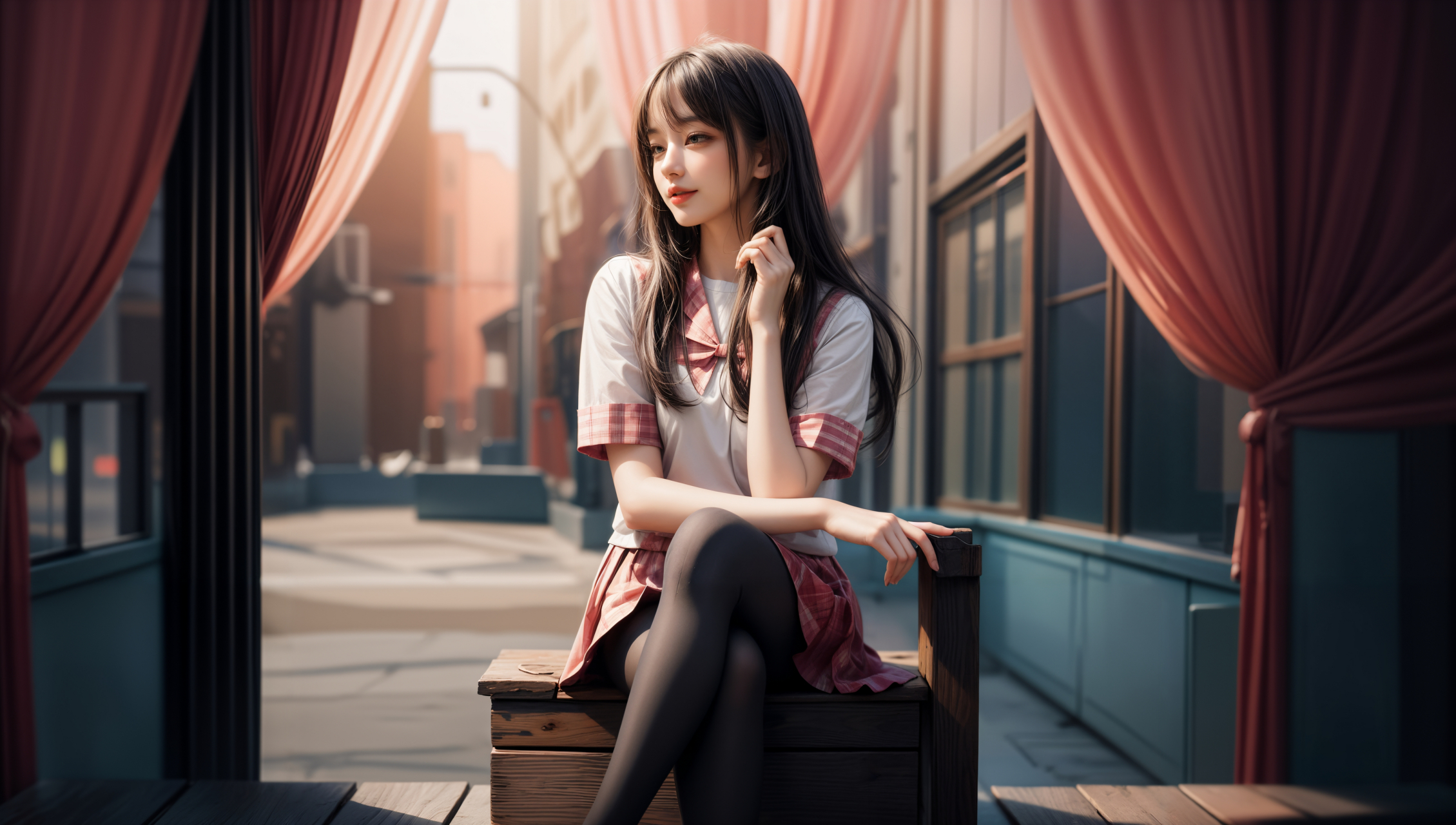 欧美婷婷二区三区亚洲女熟片一区二区三区|97国产成人精品视频免费|欧美一级鲁丝片免费视频_高清亚洲精品二区|国产自在线观看|亚洲中文字幕在线观看视频|欧美亚洲中文字幕制服丝袜视频|当“放牛上山”遇“老虎下山” 如何两全？